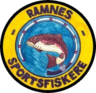 Ramnes Sportsfiskere
